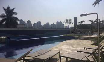 Imagem 14: APARTAMENTOOSASCO