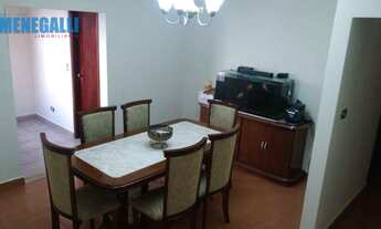 Imagem 7: Chácara - Santa Rita