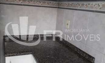 Imagem 7: CASA RESIDENCIAL em SOROCABA - SP, JARDIM MORUMBI