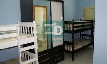 Imagem 7: Residencial - Jd Marina