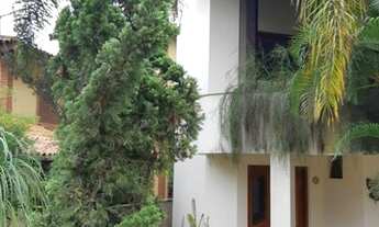 Imagem 7: Casa de condomínio para aluguel e venda com 697 metros quadrados com 5 quartos