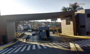 Imagem 3: Apartamentos Duplex à venda em Bragança Paulista/SP - Compre o seu apartamentos duplex aqu