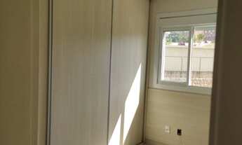 Imagem 6: APARTAMENTO RESIDENCIAL em JUNDIAÍ - SP, BOSQUE DOS JACARANDÁS