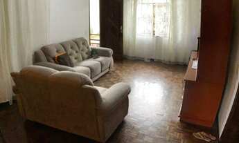 Imagem 7: Casa - Boneca do Iguaçu