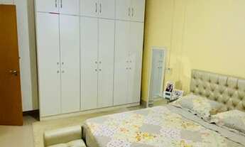 Imagem 2: Sobrado para venda possui 127 metros quadrados com 3 quartos em Ribeirão do Lipa - Cuiabá