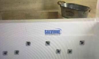 Imagem 6: *SOBRADO QUINTA DO GOLFE ***