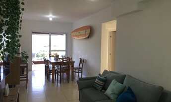 Imagem 3: Apartamento para venda com 70 metros com 2 quartos em Centro - Bertioga - São Paulo