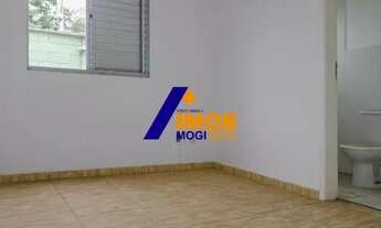Imagem 3: Mogi das Cruzes - Apartamento Padrão - Mogi Moderno