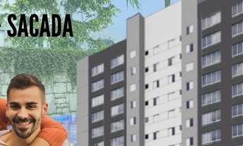 Imagem: OBRAS INICIADAS! a partir de 189.800 mil