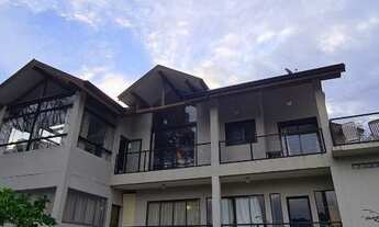 Imagem 2: Casa com 3 dormitórios à venda, 557 m² por R$ 2.800.000,00 - Granja Viana - Cotia/SP