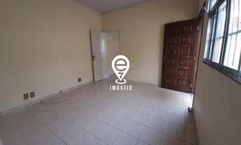 Imagem 5: Casa para aluguel, 3 quartos, 2 vagas, Vila Guarani (Zona Sul) - São Paulo/SP