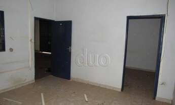 Imagem 4: Barracão para alugar, 620 m² por R$ 8.000/mês - Santa Rosa - Piracicaba/SP