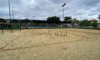 Imagem 5: Casa Condomínio - Conjunto Residencial Esplanada do Sol - Residencial Esplanada do Sol