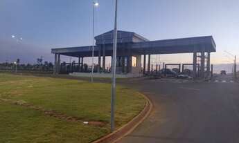 Imagem 7: RESIDENCIAL BOA VISTA - CONDOMINIO FECHADO LIBERADO PARA CONSTRUIR COM PARCELAMENTO DIRETO