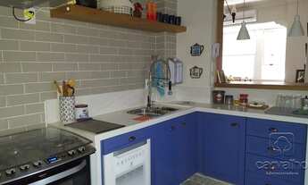 Imagem 5: RIO DE JANEIRO - Apartamento Padrão - Copacabana