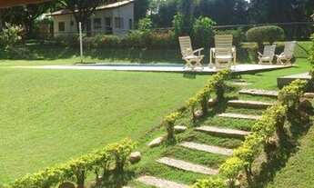 Imagem 7: Chácara com 4 dormitórios à venda, 3000 m² por R$ 1.700.000,00 - Vale do Sol - Boituva/SP