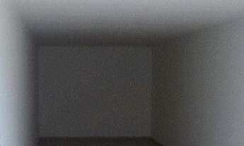 Imagem 5: Sobrados Novos - Vila Guilhermina á 500 m do metro Guilhermina