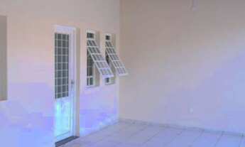 Imagem 3: Casa com 3 dormitórios à venda, 120 m² por R$ 450.000,00 - Lauro Bueno de Camargo - Indaia