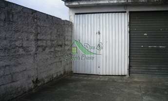 Imagem 7: APART. DOS GRANDE COM GARAGEM