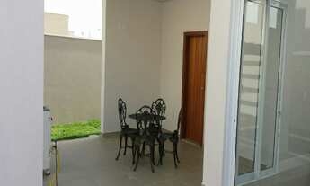 Imagem 6: TERRA NOBRE - INDAIATUBA - SP