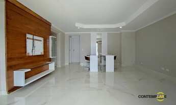 Imagem 6: Cobertura com 2 dormitórios à venda, 180 m² por R$ 1.360.000,00 - Pompéia - Santos/SP