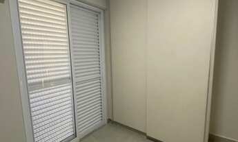 Imagem 2: Apartamento para venda tem 75 metros quadrados com 2 quartos