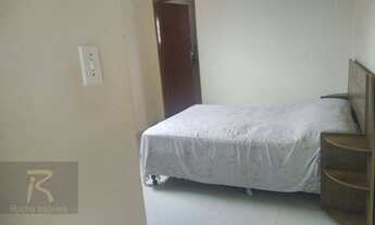 Imagem 7: Casa com 3 dormitórios à venda, 120 m² por R$ 350.000,00 - jardim Somar - Peruíbe/SP