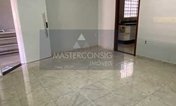 Imagem 5: CASA RESIDENCIAL em INDAIATUBA - SP, JARDIM BOM PRINCÍPIO