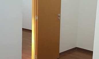 Imagem 6: Apartamento com 3 dormitórios à venda, 74 m² por R$ 388.000,00 - Quitaúna - Osasco/SP