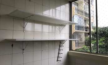 Imagem 5: Apartamento á venda e para alugar, 68 m², 2 Dormitórios, 1 Vaga