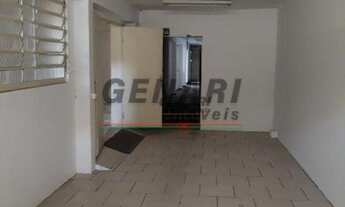 Imagem 7: Salão para alugar, 371 m² por R$ 8.000,00 - Jardim Dom Bosco - Indaiatuba/SP