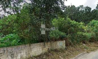 Imagem 3: TERRENO - OPORTUNIDADE