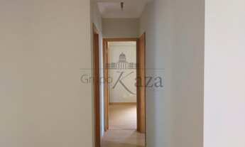 Imagem 4: Apartamento / Padrão - Jardim Satélite