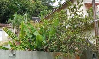 Imagem 2: Edícula com 1 dormitório à venda, 31 m² por R$ 300.000,00 - Praia Do Sonho - Itanhaém/SP