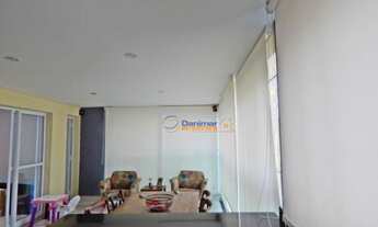 Imagem 7: Apartamento na enseada