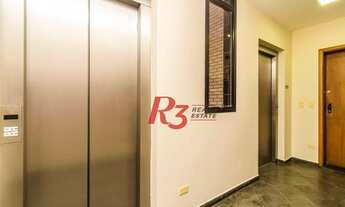 Imagem 6: Loja à venda, 198 m² - Marapé - Santos/SP