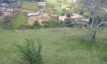 Imagem 5: Sítio a venda 1023M², Parque Alpina - Igaratá - SP