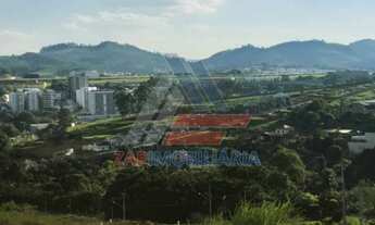 Imagem 7: COND. PARQUE DO IMPERADOR, LOTES À PARTIR DE 330M², À PARTIR DE R$165MIL, CONSTRUÇÃO LIBER