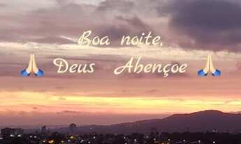 Imagem 7: AQUARELLE VILAOLIVEIRA PARA venda possui 145 metros quadrados com 4 quartos