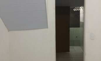 Imagem: Kitnet próximo a Ufes