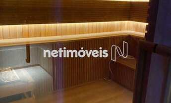 Imagem 4: Locação Dúplex Cerqueira César São Paulo