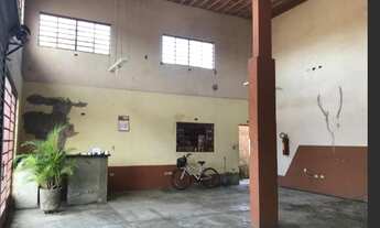 Imagem 6: Locação - Ponto Comercial em Excelente Localização