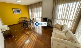 Imagem 4: Apartamento à venda no bairro Jardim Apipema, 3 quartos, Salvador/BA