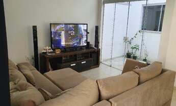 Imagem 7: Casa 3 Dormitórios condomínio Horto Florestal III