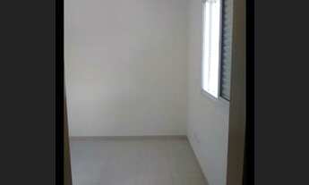Imagem 6: LINDO APARTAMENTO