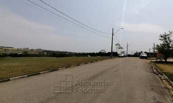 Imagem 3: Lote/Terreno para venda possui 1272 metros quadrados