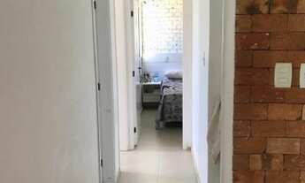 Imagem 5: Apartamento para venda com 70 metros quadrados com 3 quartos em Aeroporto - Aracaju - SE