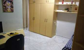 Imagem: Casa para venda possui 300 metros quadrados