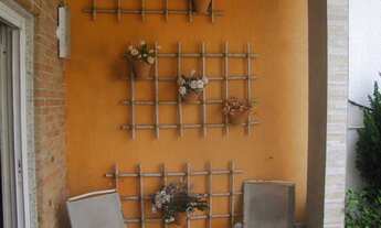 Imagem 3: IMÓVEL DE ALTO PADRÃO A UMA QUADRA DO MAR!!