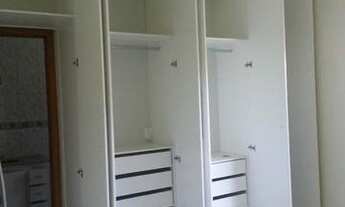 Imagem 6: Casa à venda , Jd. Vânia Maria em Bauru/SP